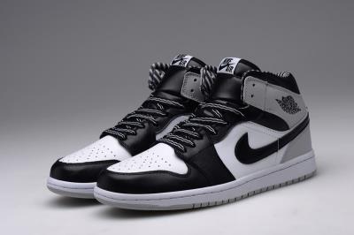 cheap air jordan 1 cheap no. 279